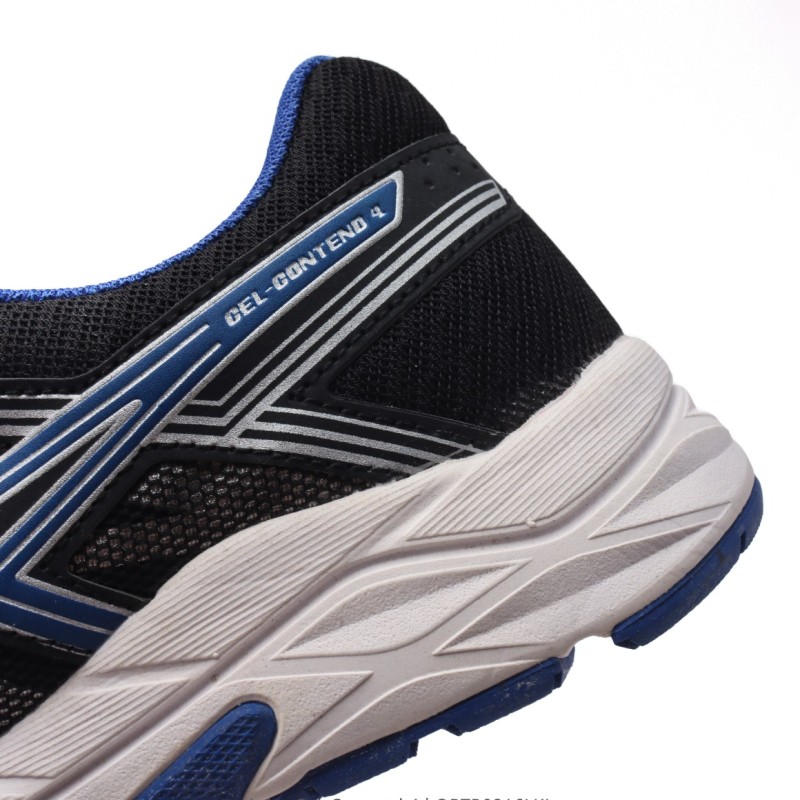 아식스 젤 컨텐드4