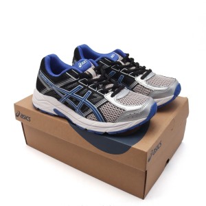 아식스 젤 컨텐드4