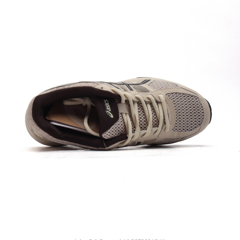 아식스 젤 컨텐드4