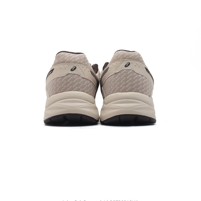 아식스 젤 컨텐드4