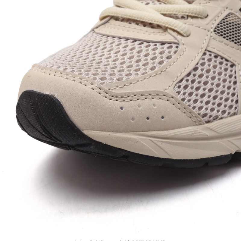 아식스 젤 컨텐드4