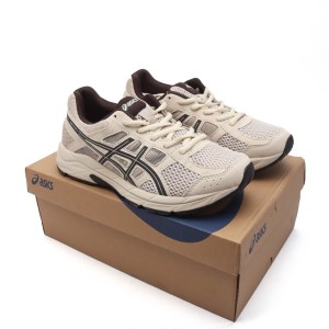 아식스 젤 컨텐드4