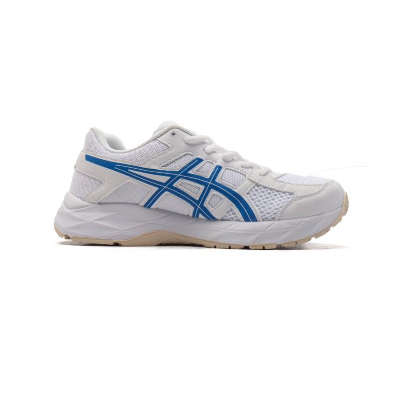 아식스 젤 컨텐드4