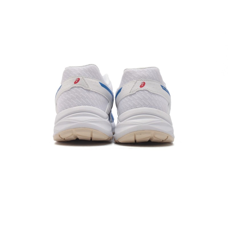 아식스 젤 컨텐드4