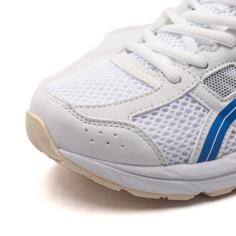 아식스 젤 컨텐드4