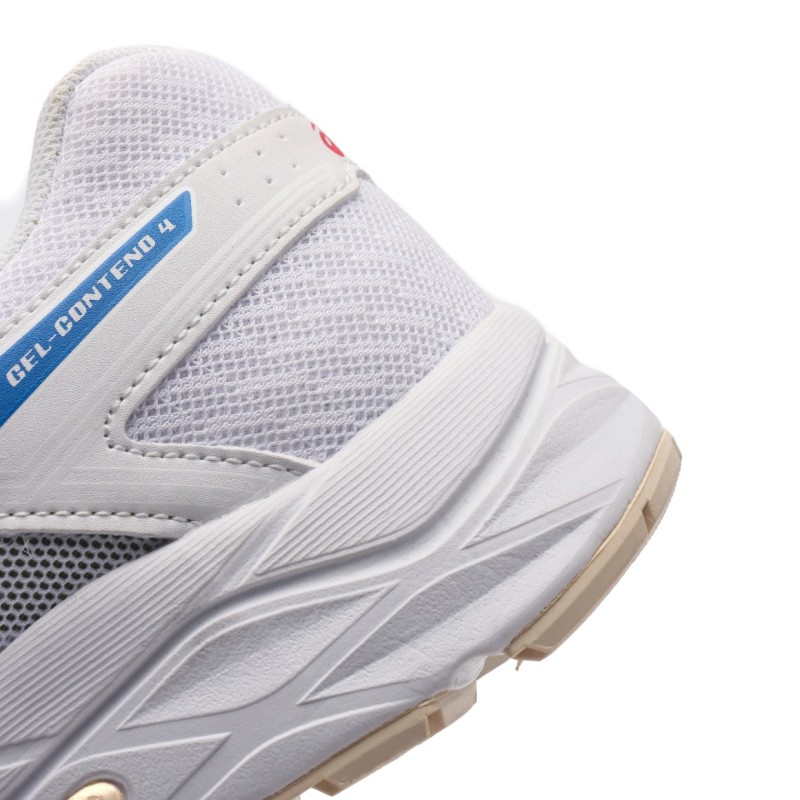 아식스 젤 컨텐드4