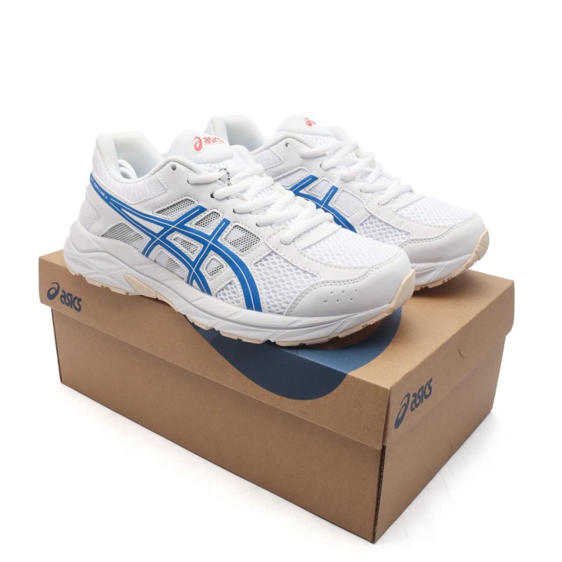 아식스 젤 컨텐드4