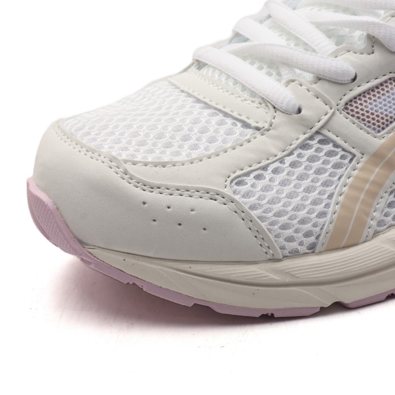 아식스 젤 컨텐드4