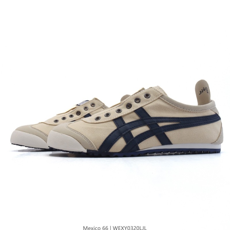 오니츠카타이거 멕시코66 운동화 스니커즈