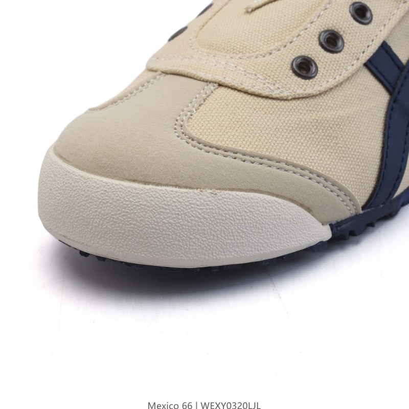 오니츠카타이거 멕시코66 운동화 스니커즈