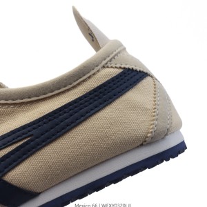 오니츠카타이거 멕시코66 운동화 스니커즈