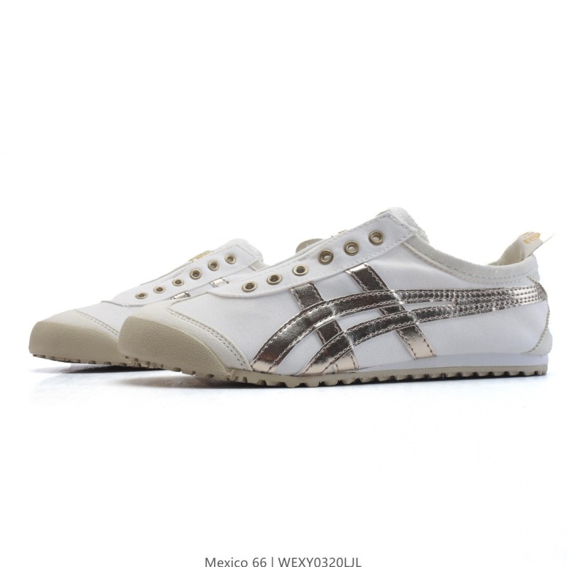 오니츠카타이거 멕시코66 운동화 스니커즈
