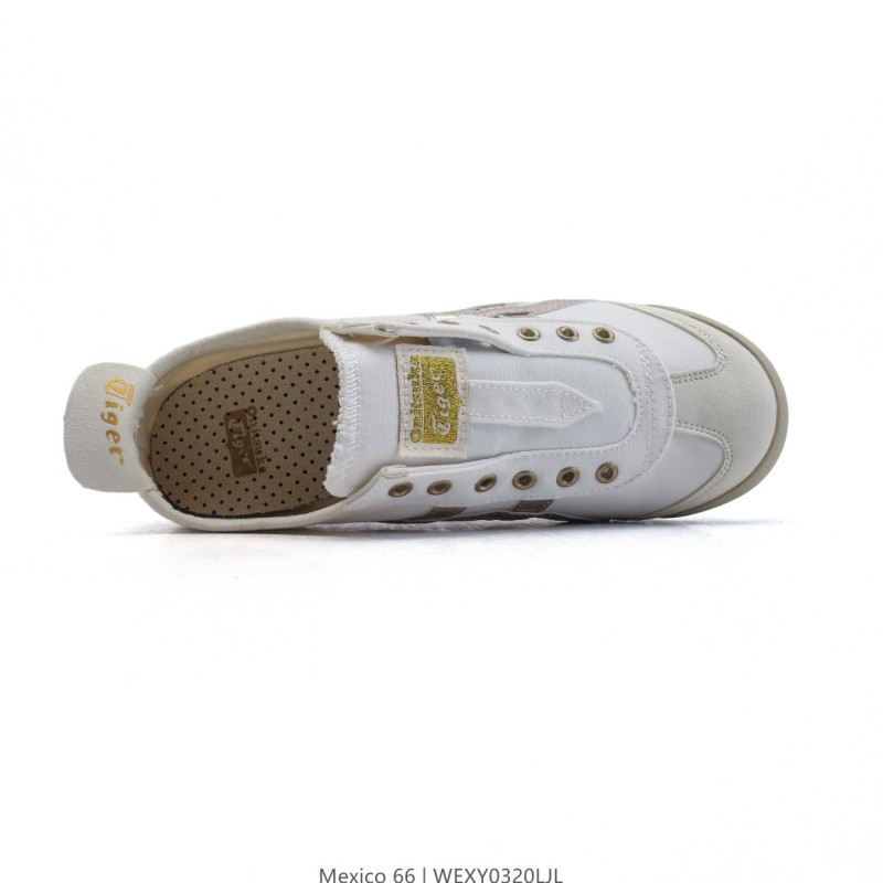 오니츠카타이거 멕시코66 운동화 스니커즈