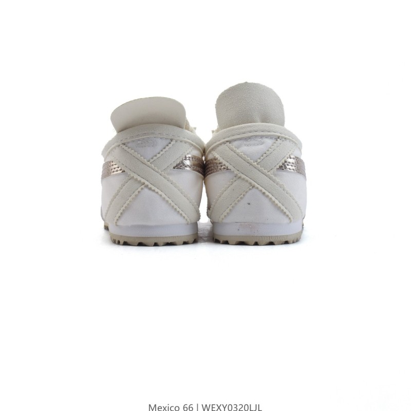 오니츠카타이거 멕시코66 운동화 스니커즈