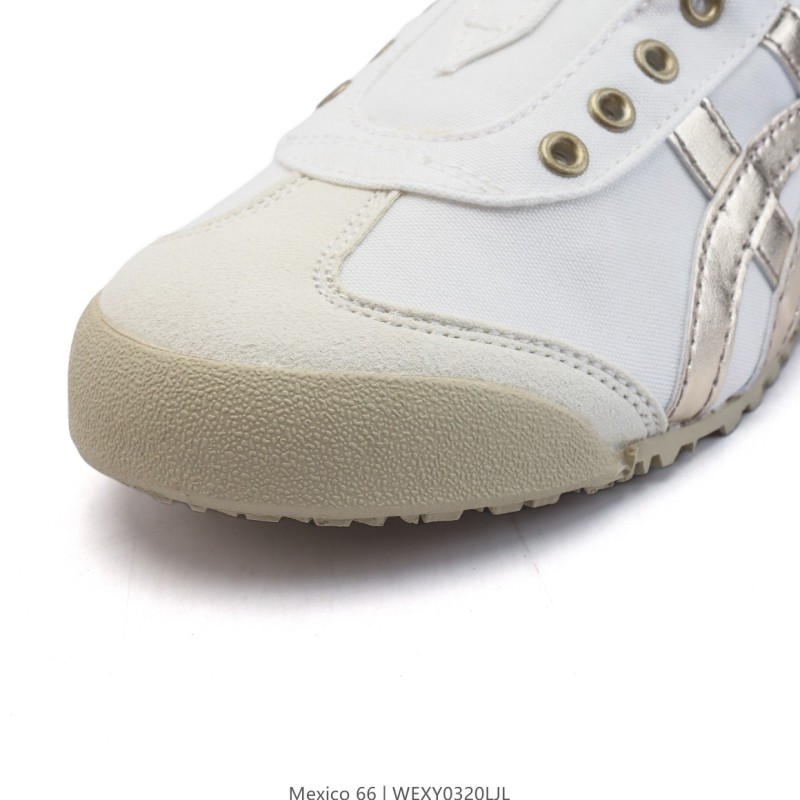 오니츠카타이거 멕시코66 운동화 스니커즈