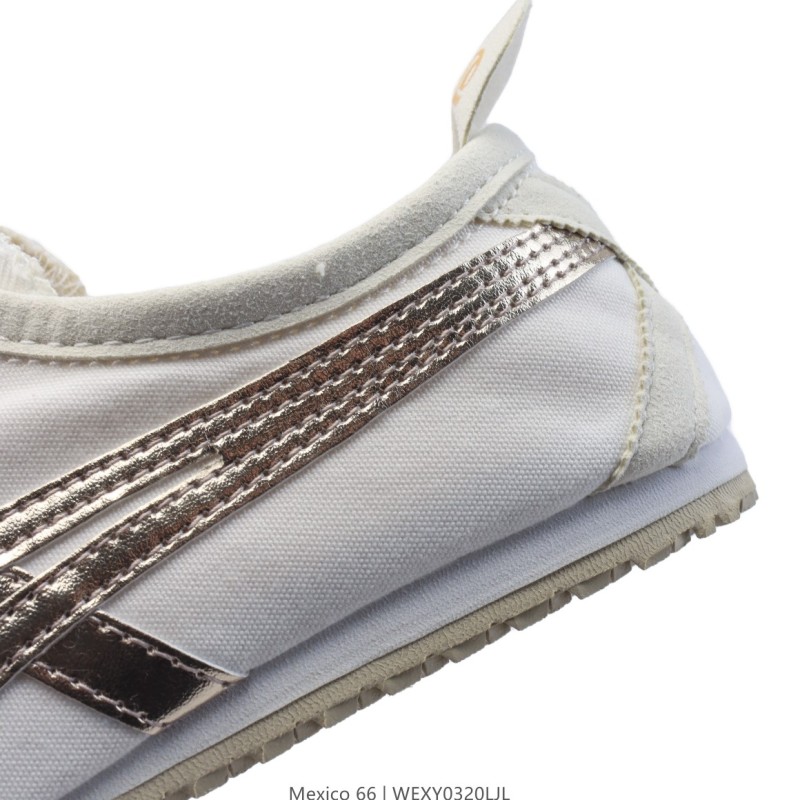 오니츠카타이거 멕시코66 운동화 스니커즈