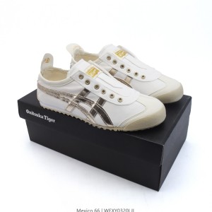 오니츠카타이거 멕시코66 운동화 스니커즈