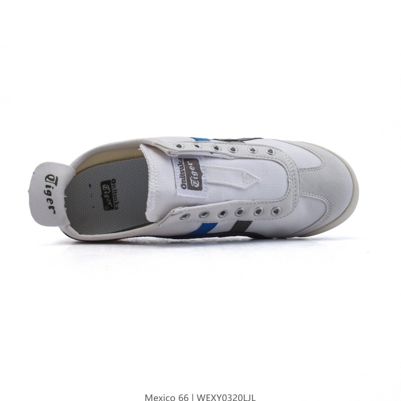 오니츠카타이거 멕시코66 운동화 스니커즈