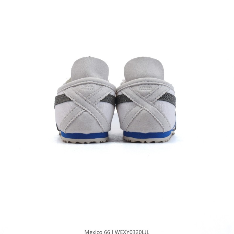 오니츠카타이거 멕시코66 운동화 스니커즈