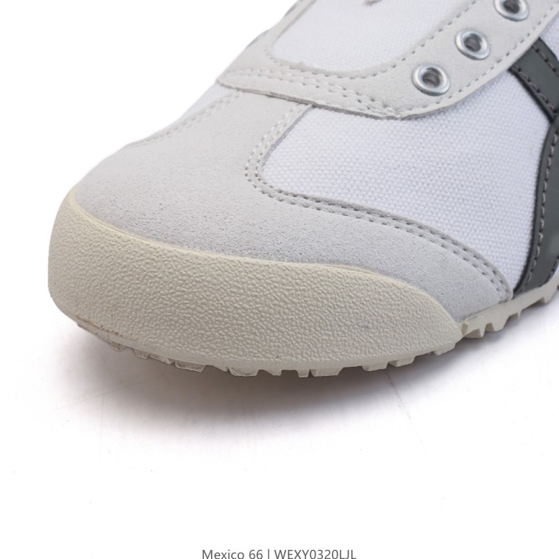 오니츠카타이거 멕시코66 운동화 스니커즈