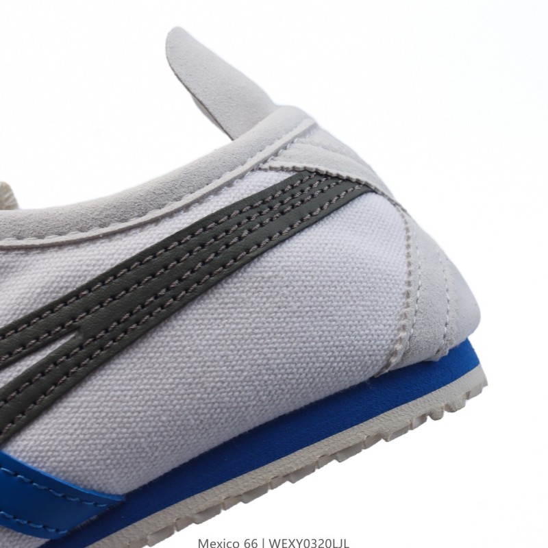 오니츠카타이거 멕시코66 운동화 스니커즈