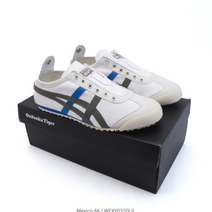 오니츠카타이거 멕시코66 운동화 스니커즈