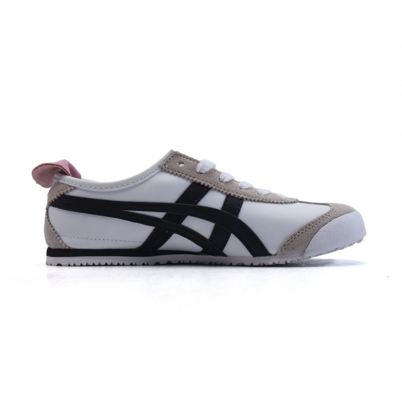 오니츠카타이거 멕시코66 운동화 스니커즈