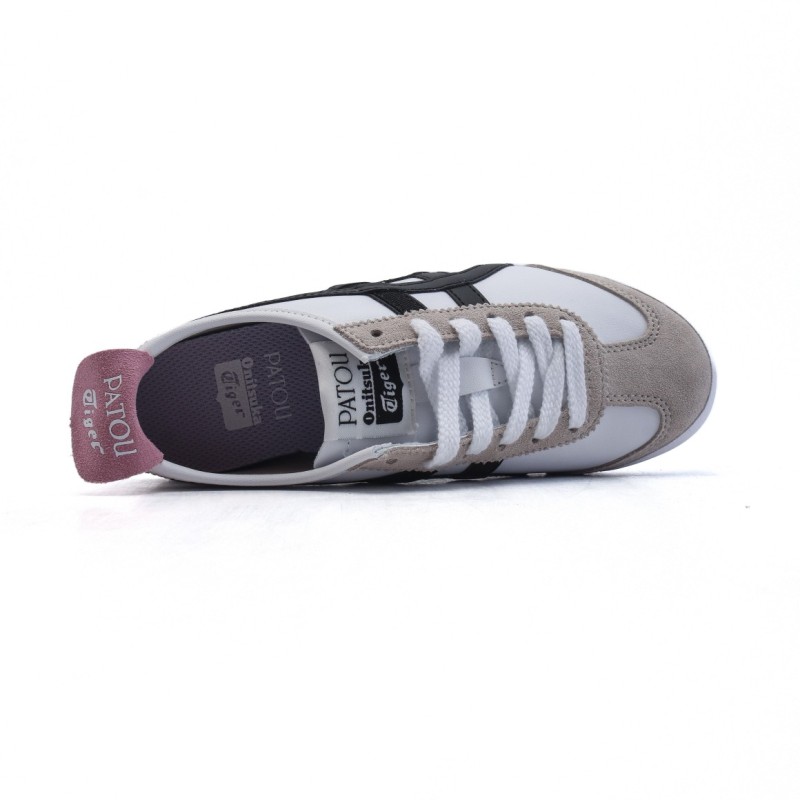 오니츠카타이거 멕시코66 운동화 스니커즈