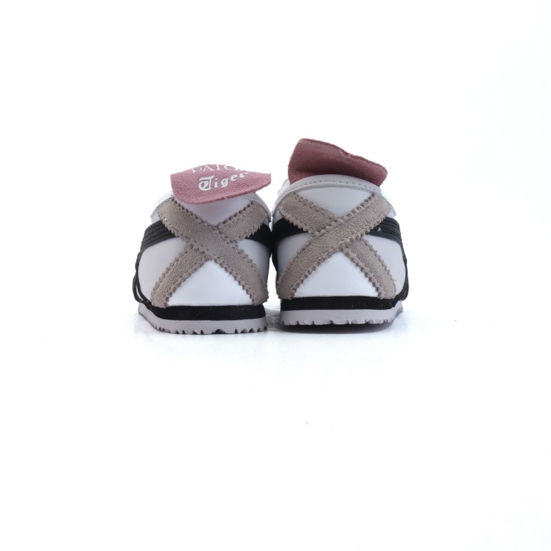 오니츠카타이거 멕시코66 운동화 스니커즈