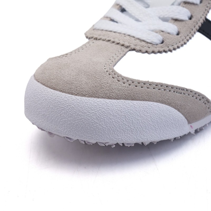 오니츠카타이거 멕시코66 운동화 스니커즈