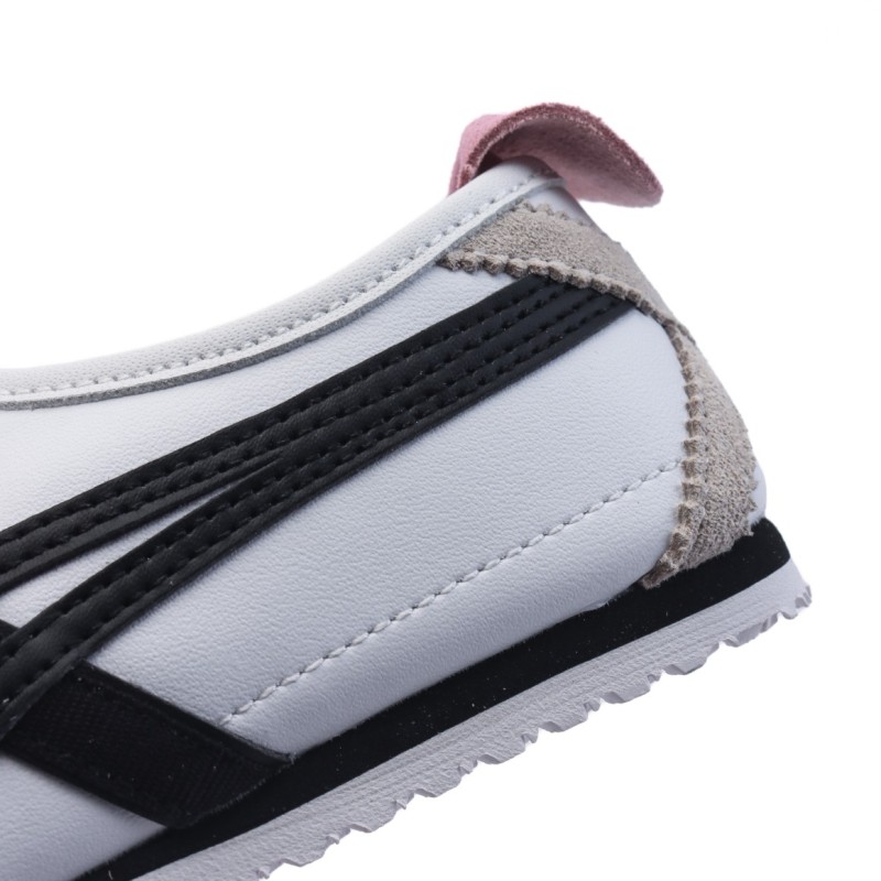 오니츠카타이거 멕시코66 운동화 스니커즈