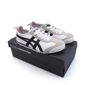 오니츠카타이거 멕시코66 운동화 스니커즈