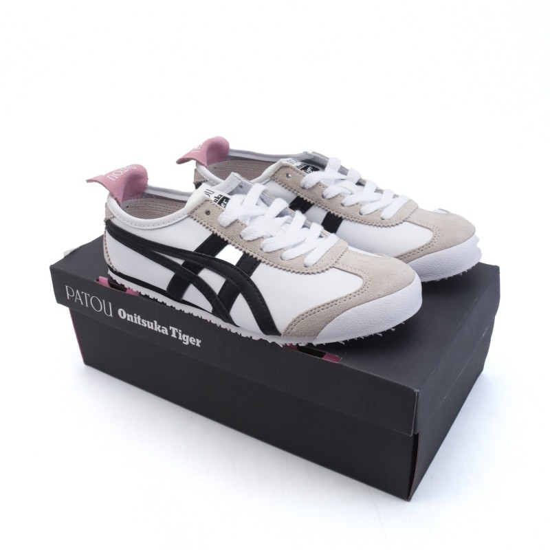 오니츠카타이거 멕시코66 운동화 스니커즈