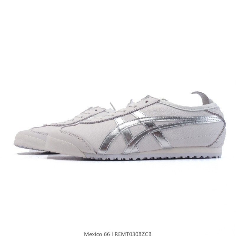 오니츠카타이거 멕시코66 운동화 스니커즈