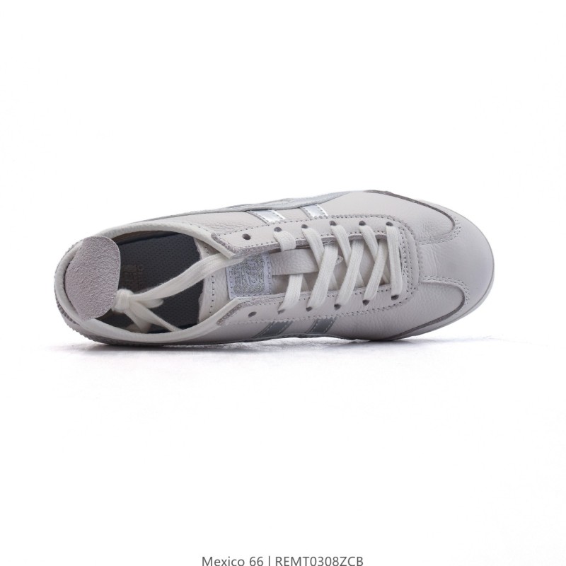 오니츠카타이거 멕시코66 운동화 스니커즈