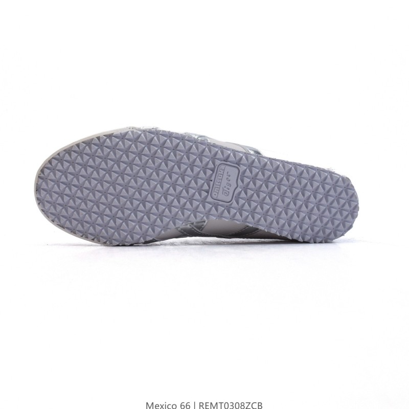 오니츠카타이거 멕시코66 운동화 스니커즈