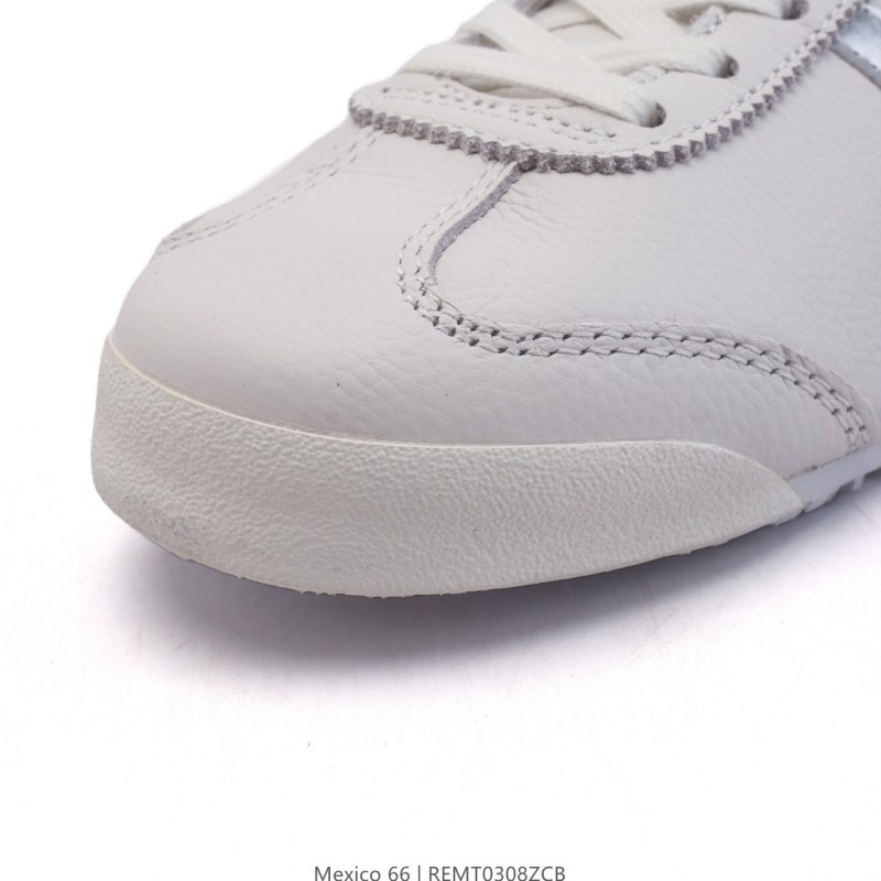 오니츠카타이거 멕시코66 운동화 스니커즈