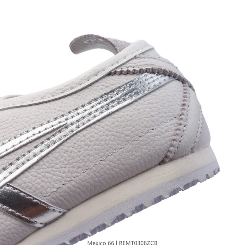 오니츠카타이거 멕시코66 운동화 스니커즈