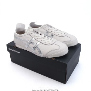 오니츠카타이거 멕시코66 운동화 스니커즈