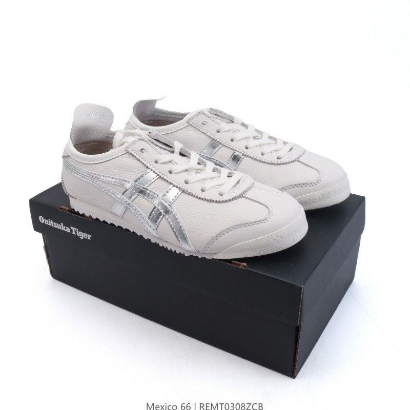 오니츠카타이거 멕시코66 운동화 스니커즈