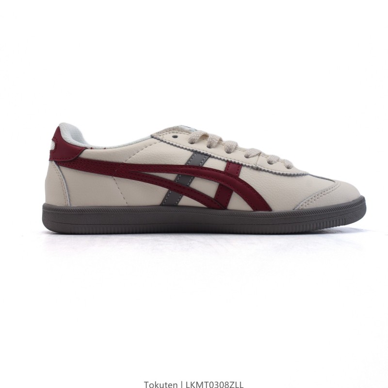 오니츠카타이거 멕시코66 운동화 스니커즈