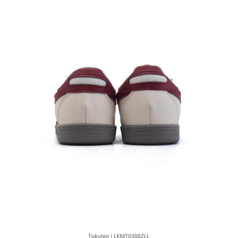 오니츠카타이거 멕시코66 운동화 스니커즈