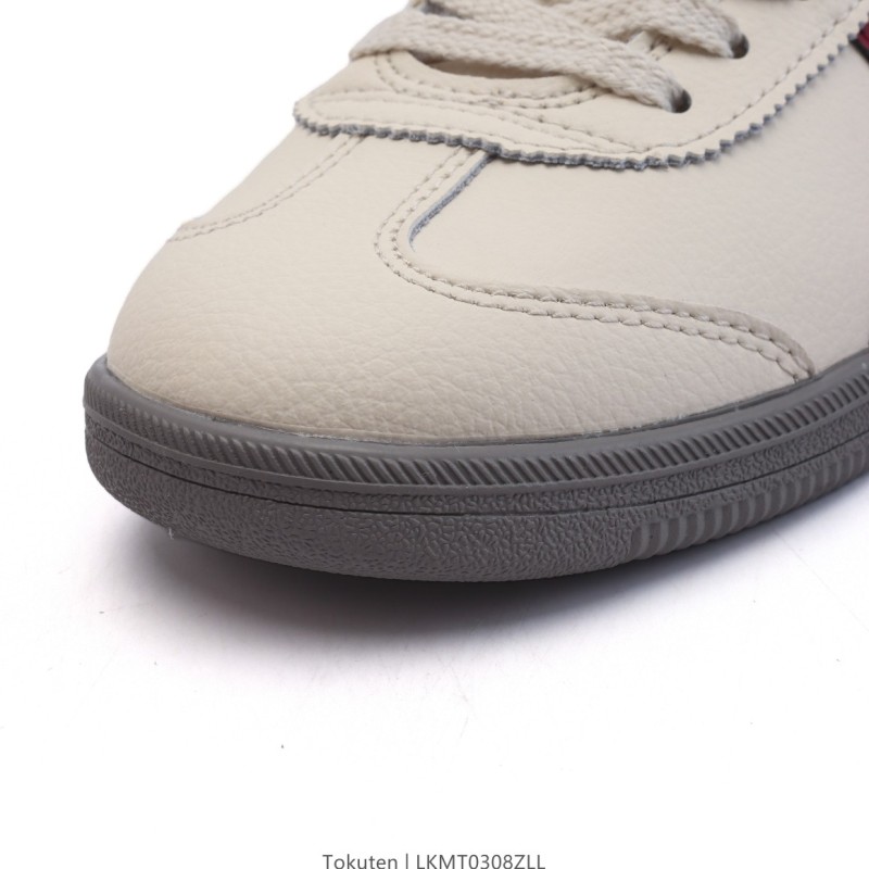 오니츠카타이거 멕시코66 운동화 스니커즈