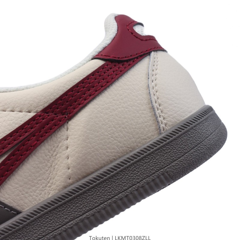 오니츠카타이거 멕시코66 운동화 스니커즈