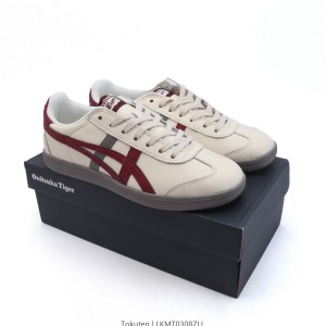 오니츠카타이거 멕시코66 운동화 스니커즈