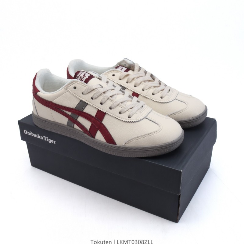 오니츠카타이거 멕시코66 운동화 스니커즈