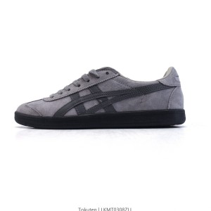 오니츠카타이거 멕시코66 운동화 스니커즈