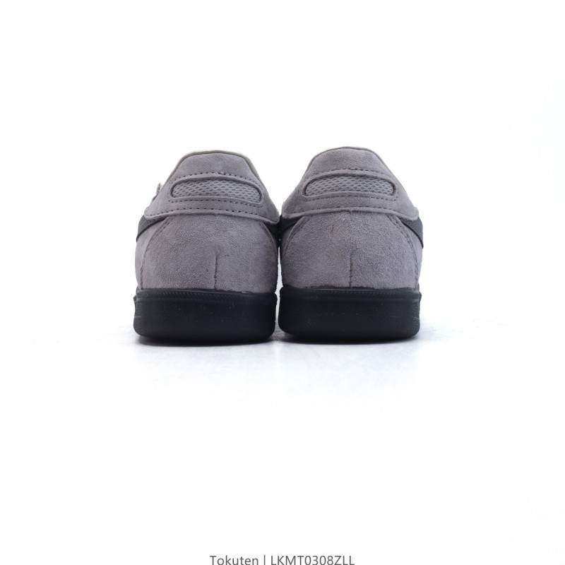 오니츠카타이거 멕시코66 운동화 스니커즈