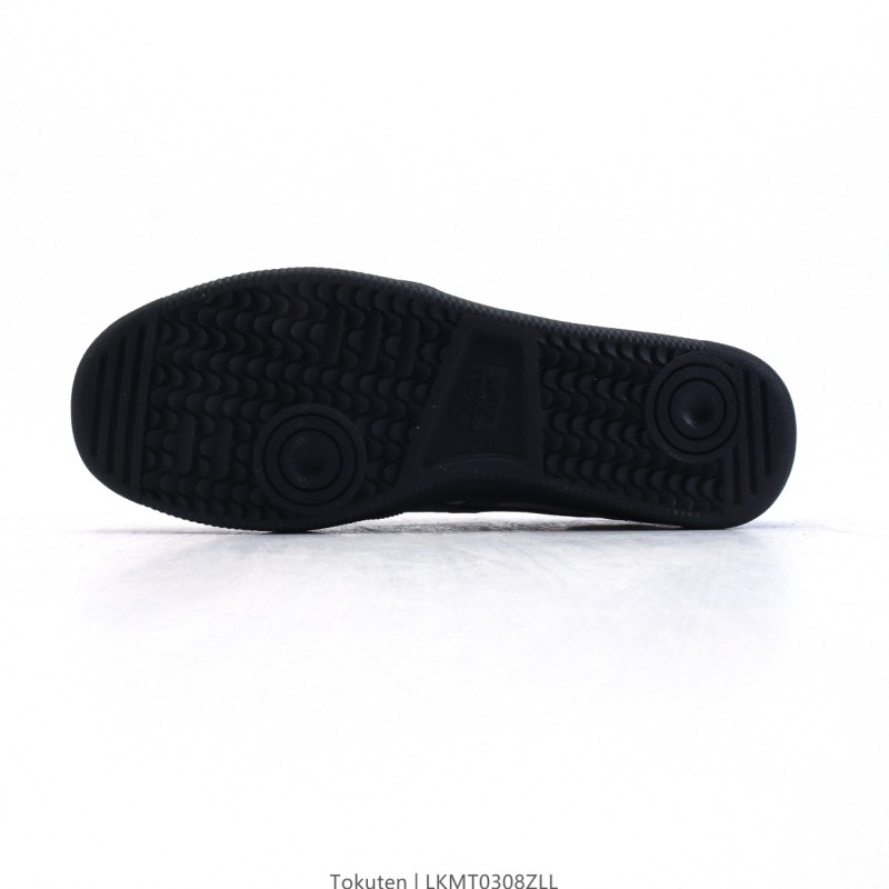 오니츠카타이거 멕시코66 운동화 스니커즈