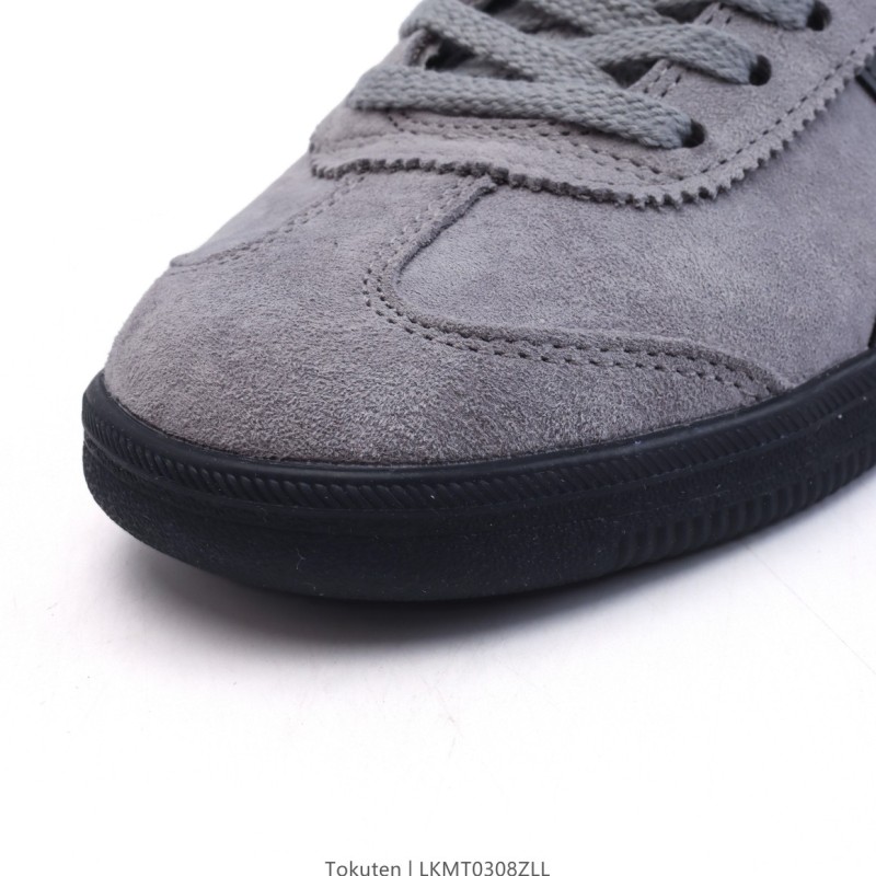 오니츠카타이거 멕시코66 운동화 스니커즈